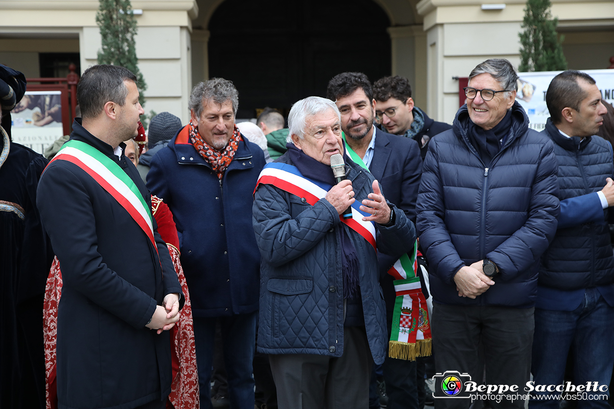 VBS_6812 - Fiera dei Santi - 12.ma Fiera Nazionale del Tartufo.jpg